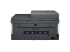 HP Smart Tank 7605 All-in-One - Back