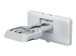 Epson EB-685W - 3LCD projector - Right-angle