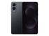 Samsung Galaxy S25 Edge - Multi-angle