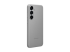 Samsung EF-VS936 - Back cover for mobile phone - Left-angle