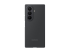 Samsung EF-XF966 - Back cover for mobile phone - Front