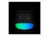 Sony SRS-XV800 - X-Series - Top