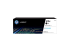 HP 415X - High Yield - Front