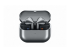 Samsung Galaxy Buds3 Pro - Front