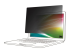 3M Bright Screen Privacy Filter - Right-angle