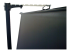 Elite Tripod Series T100UWH - Close up