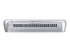 Intel RealSense D435i - Top