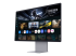 Samsung S32FM902SU - M90SF Series - Right-angle