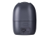 Yale - Network surveillance camera - Back