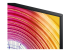 Samsung S27A600NWU - S60A Series - Close up