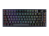 ASUS ROG Azoth - Keyboard - Front