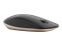 HP 410 Slim - Mouse - right and left-handed - Left-angle