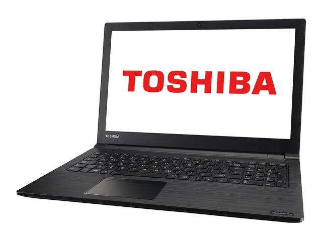 A1pt5a1e1259 Dynabook Satellite Pro Laptop I3 8gb 256gb Ssd