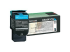 Lexmark - Toner cartridge - 