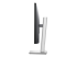 Dell Pro 27 Plus 4K USB-C Hub Monitor P2725QE - Right side