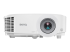 BenQ MH733 - DLP projector - Front