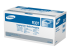 HP MLT-R307 - black - original - Right-angle