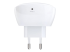 TP-Link TL-WA854RE N300 300Mbps Universal WiFi Range Extender - Bottom