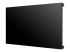 LG 55VL5F - 55" Diagonal Class VL5F Series LED-backlit LCD display - Right-angle