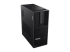 Lenovo ThinkStation P3 Gen 2 - Left-angle