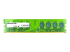 2-Power - DDR2 - module - Front