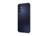Samsung Galaxy A15 5G - Back
