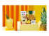 Epson 604XL Multipack - Left-angle