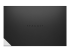 Seagate One Touch with hub STLC4000400 - Right side