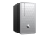 HP Pavilion 590-p0047na - Left-angle