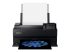 Epson SureColor SC-P700 - Front
