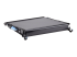 HP - printer transfer belt - Left-angle