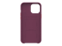 LifeProof WAKE - Back cover for mobile phone - Back