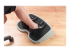 Kensington SoleMate Ergonomic Footrest - Right-angle