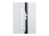 TP-Link Omada EAP110-Outdoor - Close up