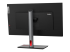 Lenovo ThinkVision P27q-30 - Back