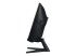 Samsung Odyssey G5 C34G55TWWP - Right side