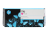 HP 738 - 300 ml - magenta - Front