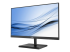 Philips E-line 275E1S - Right-angle