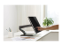 Neomounts FPMA-D885 - Stand - Left-angle