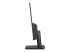 ViewSonic VA240-H-2 - LED monitor - Right side