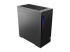 Lenovo Legion T5 26IRB8 - Left-angle
