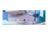 Zebra DS8178-HC - Healthcare - Right-angle