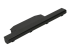 2-Power - Laptop battery - Back