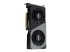 Inno3D GeForce RTX 4060 TWIN X2 - Left-angle