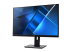Acer Vero B247Y D3 - B7 Series - Right-angle