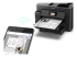 Epson EcoTank ET-M16600 - Close up