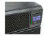 APC Smart-UPS SRT 5000VA RM - Close up