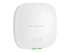 HPE Networking Instant On AP32 (RW) - Left-angle