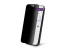 Startech - Screen protector for mobile phone - Right-angle