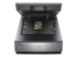 Epson Perfection V850 Pro - Front